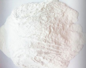 三聚氰胺甲醛樹(shù)脂膠粉 三聚氰胺甲醛樹(shù)脂膠粉