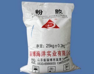 脲醛樹脂膠 脲醛樹脂膠